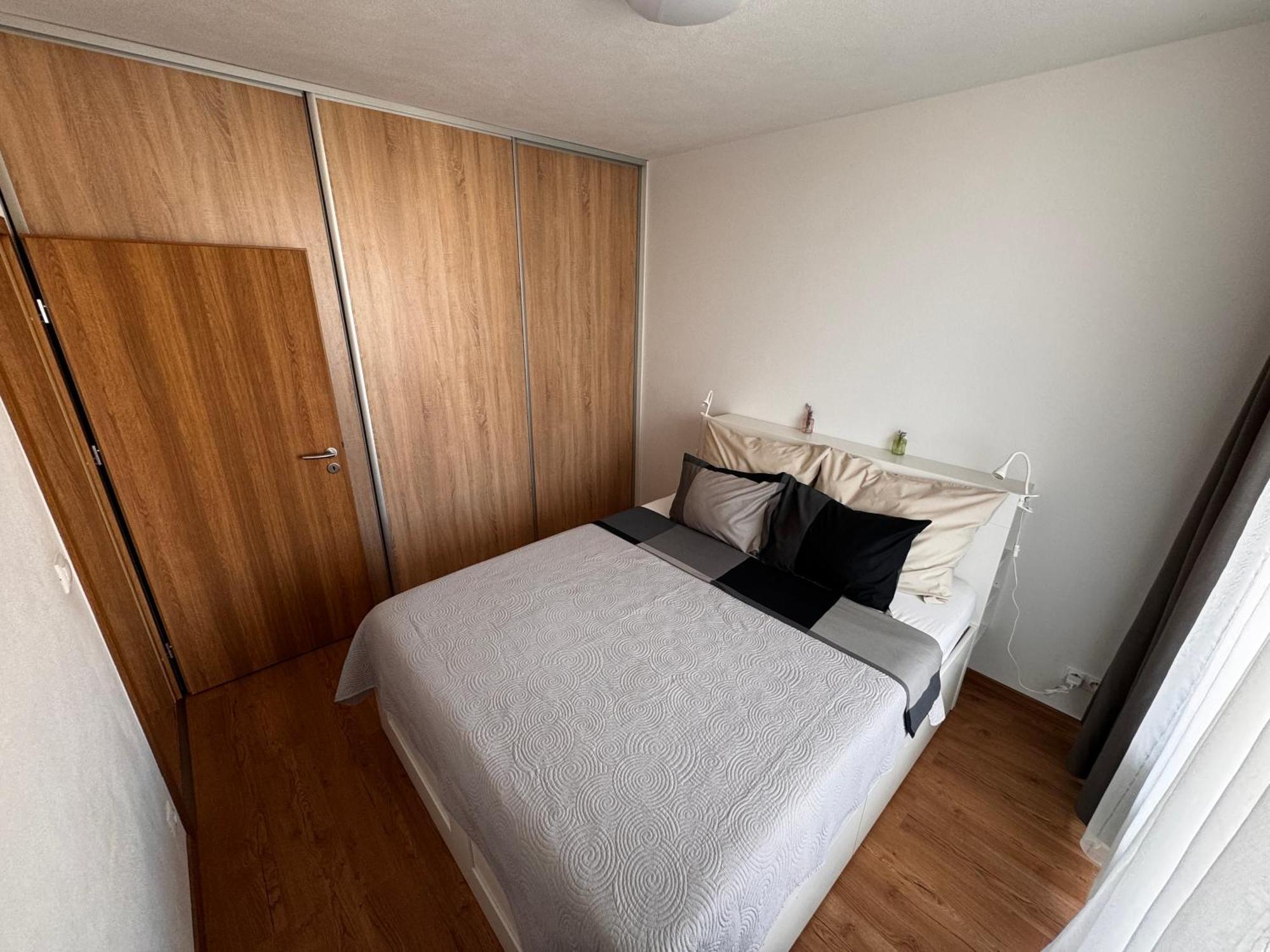 Apartmán Bratislava Apartment Bratislava